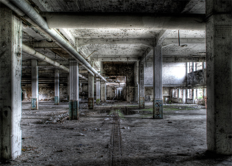 halle4