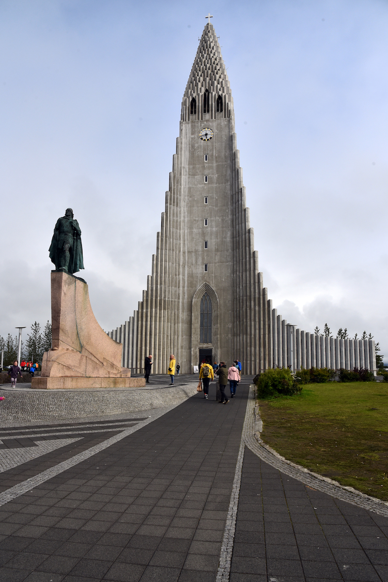 Hallgrímskirkja, Reykjavik --- DSC_5953FK Kopie.jpg