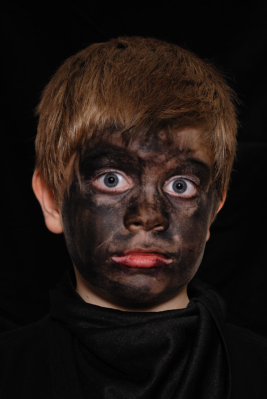 Halloween 006