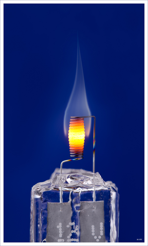 Halogen