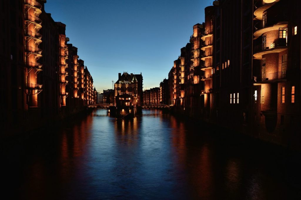 Hamburg 01