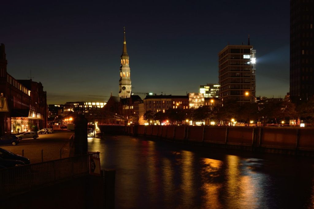 Hamburg 02