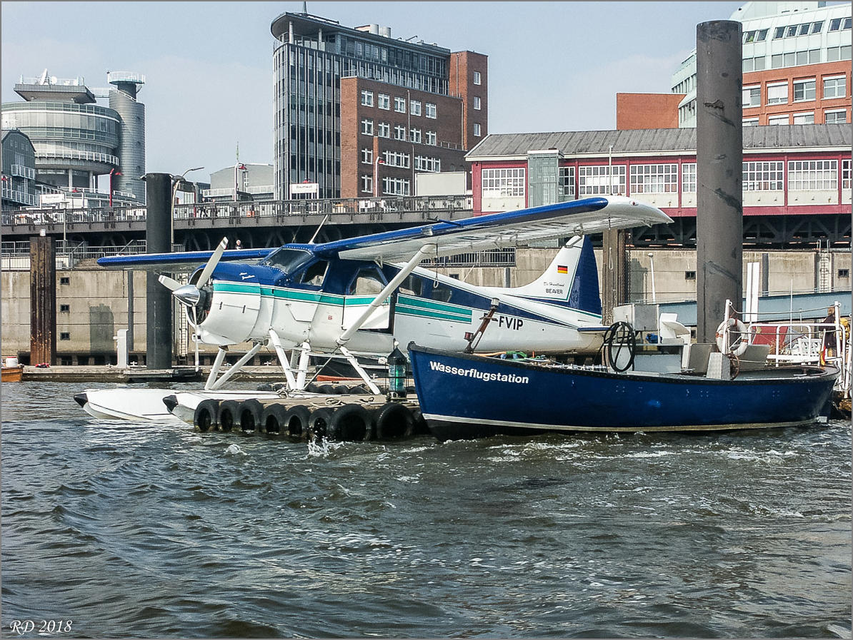Hamburg 028