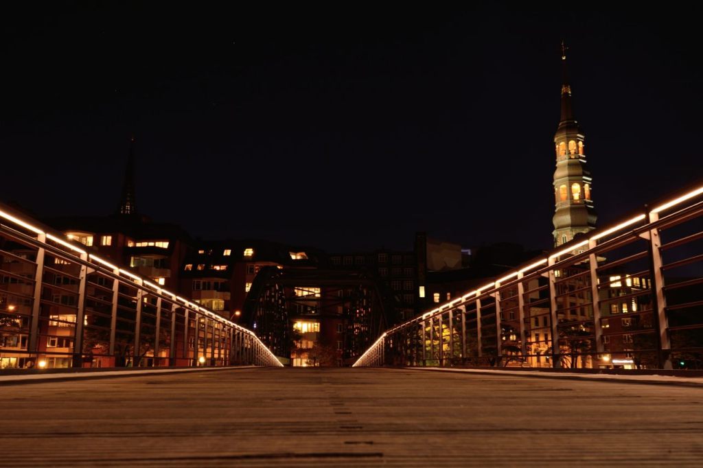 Hamburg 05