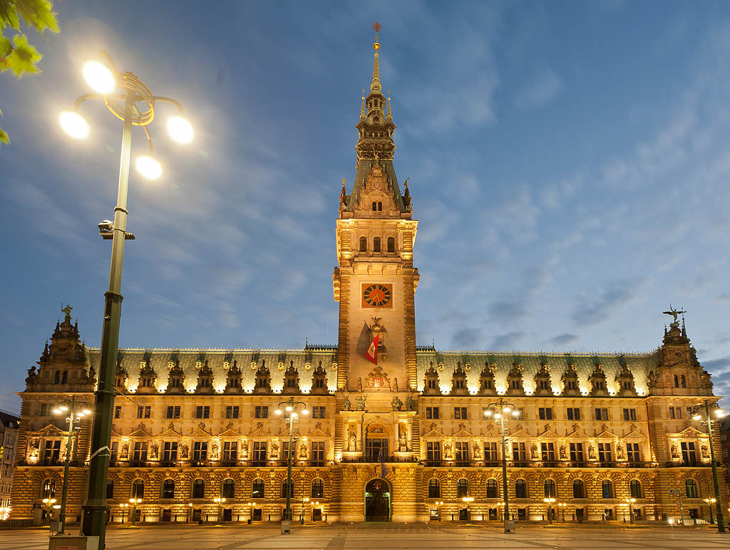 Hamburg (1 von 1) 3 Kopie klein