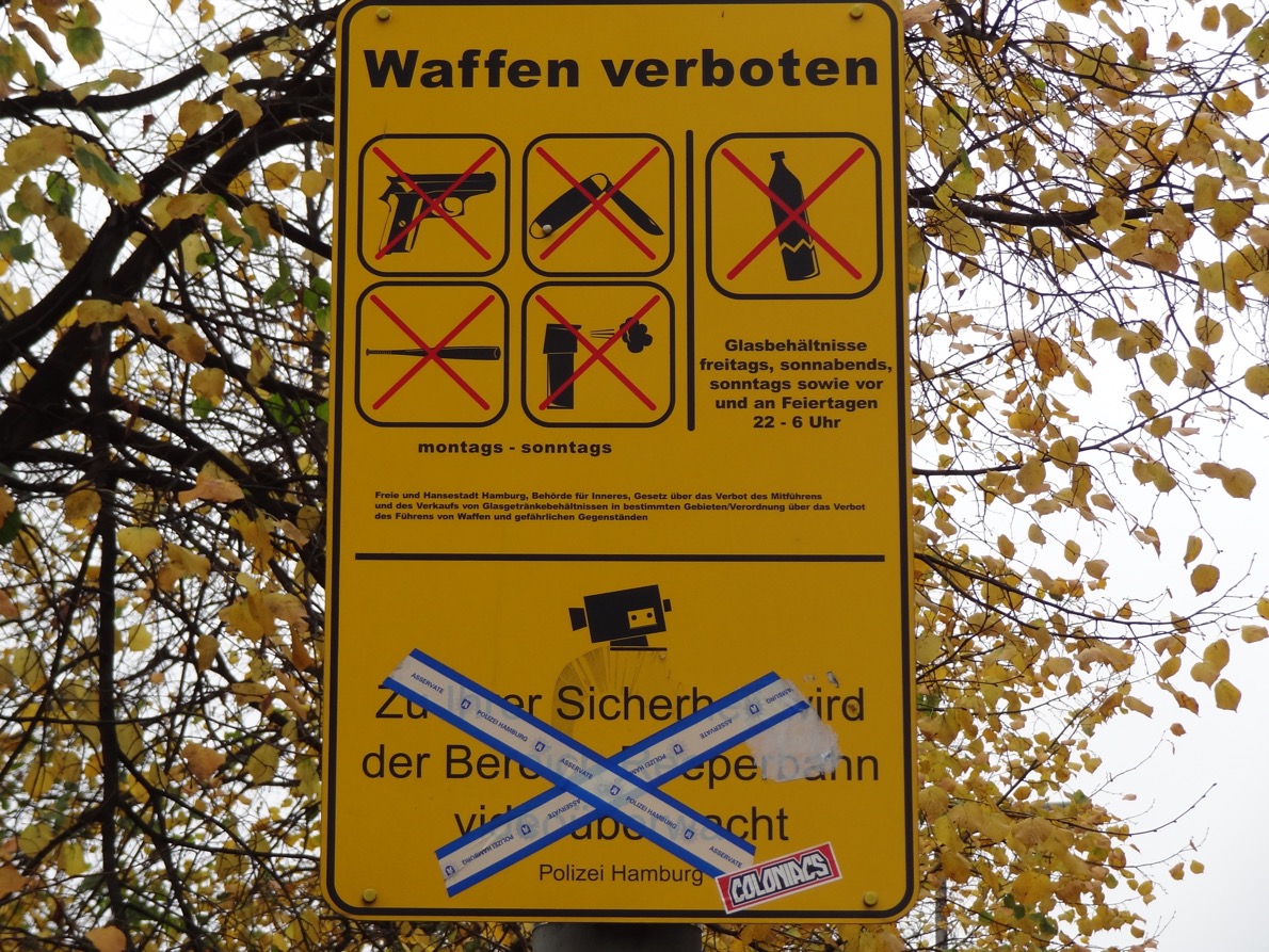 Hamburg 10 2012 196