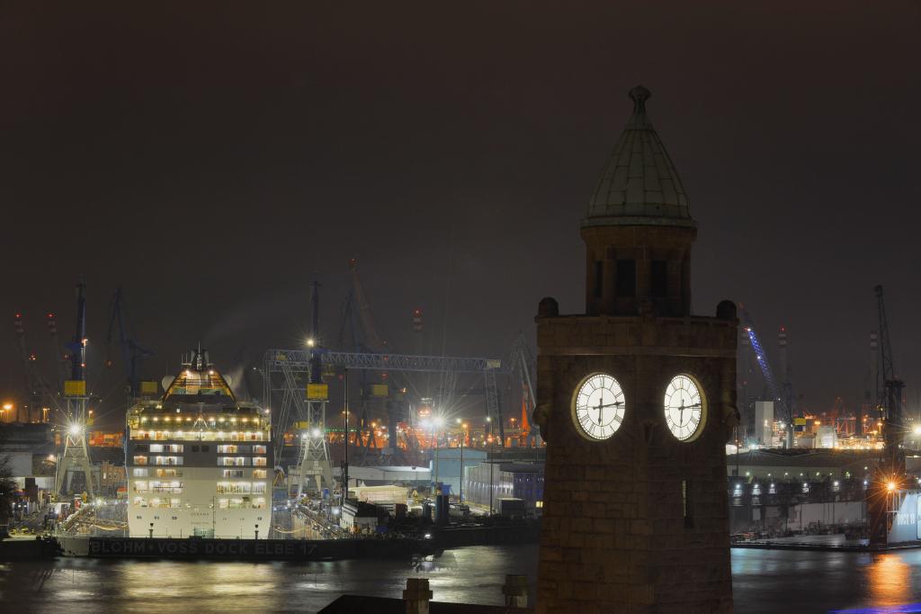 hamburg 20121215 0105