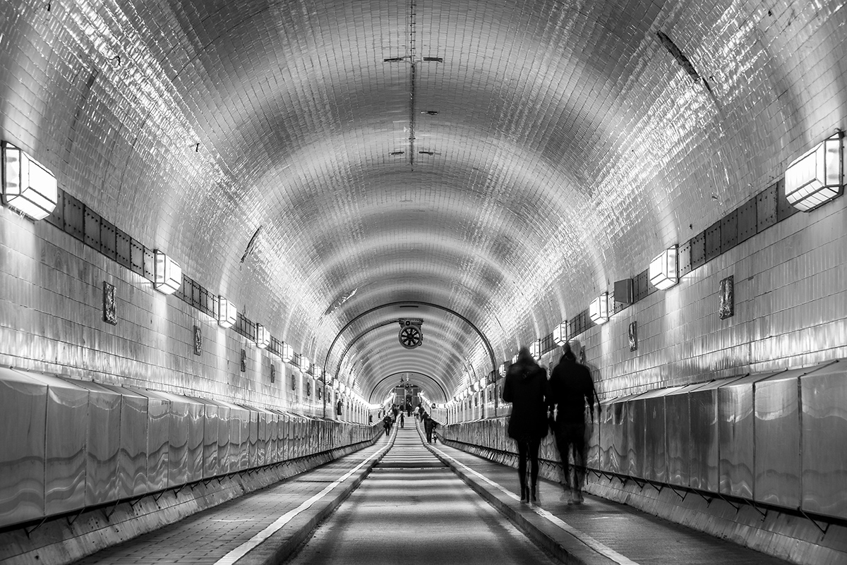Hamburg 2018 9647 comp