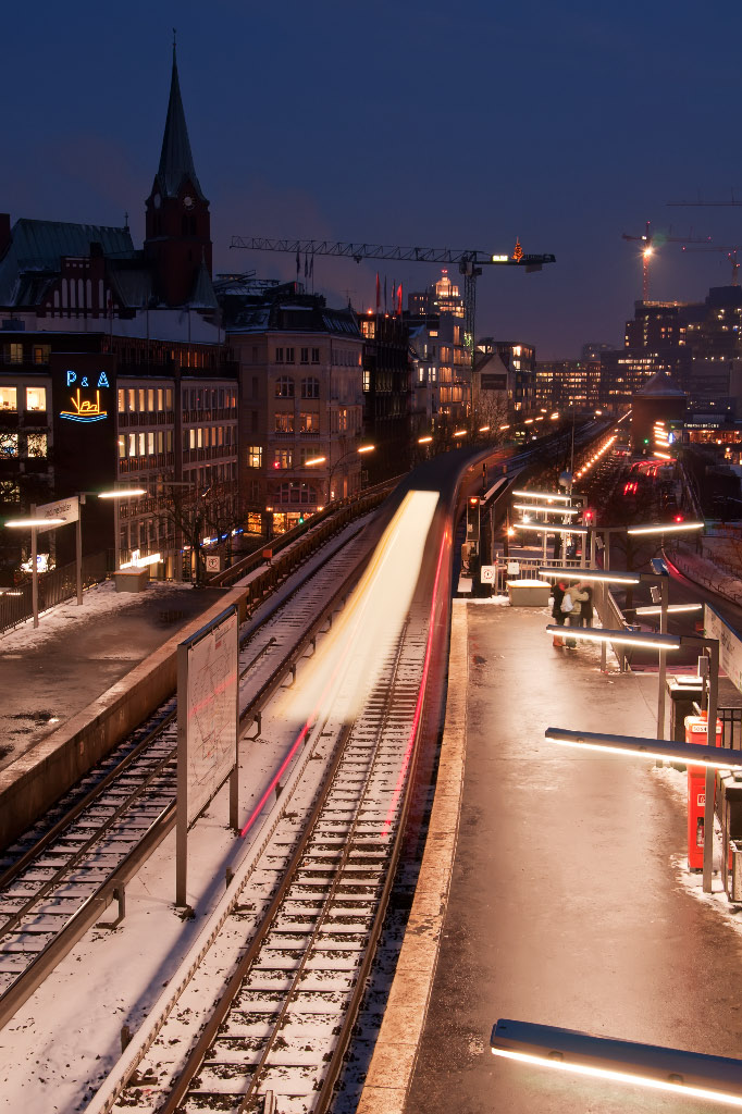 Hamburg bei Nacht klein 09