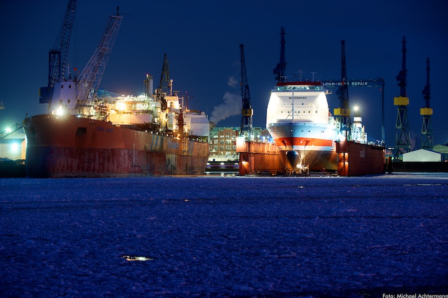 Hamburg Hafen 120210 262