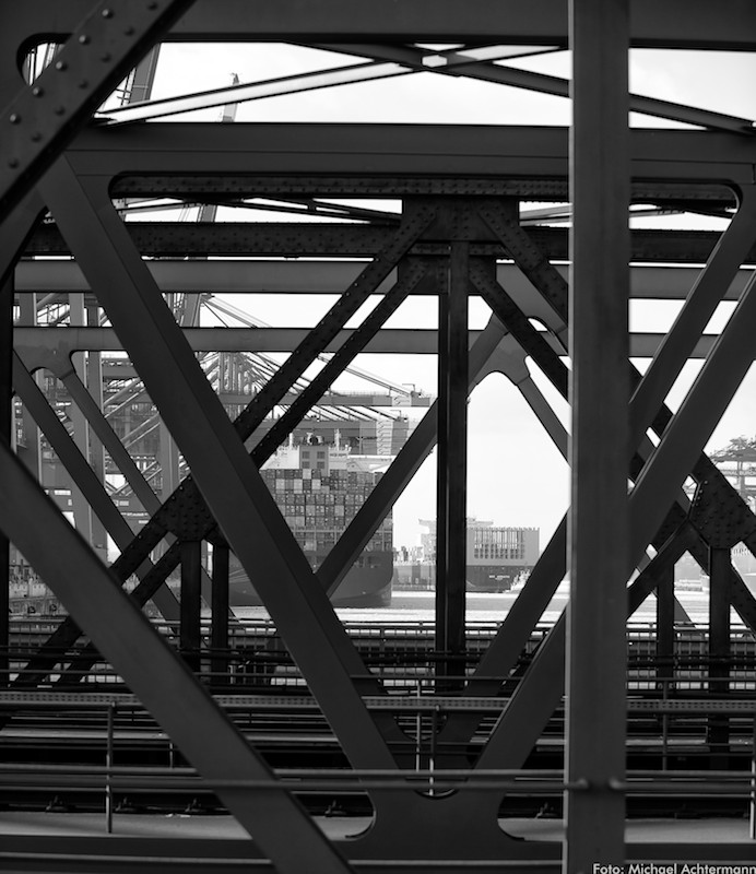 Hamburg Hafen 120210 62