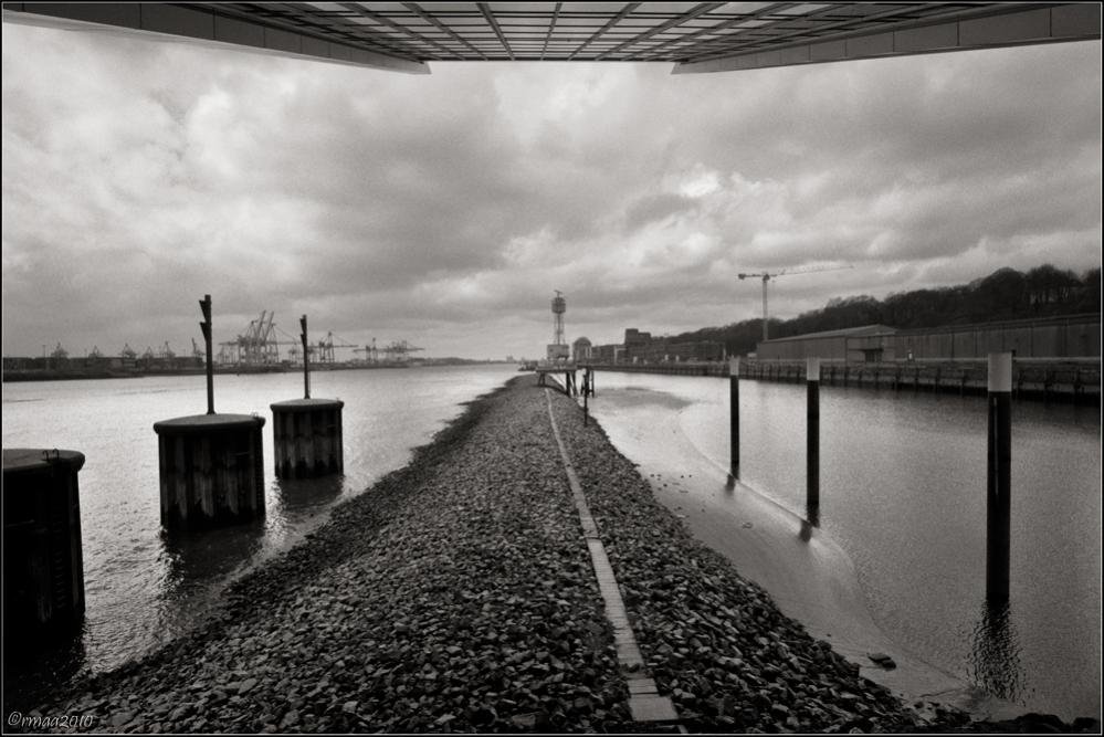 Hamburg, mein Hamburg1
20080407125030 05782 g1000x667x445kb