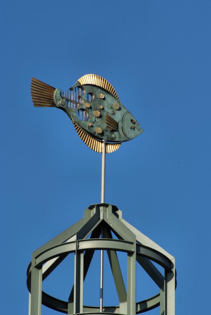 Hamburg
