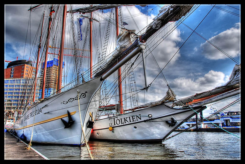 hamburg1