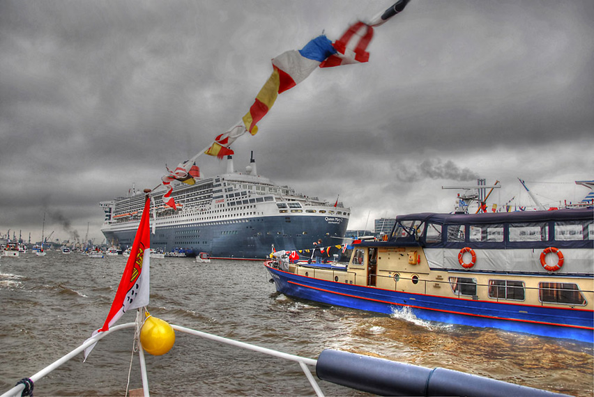 hamburg2