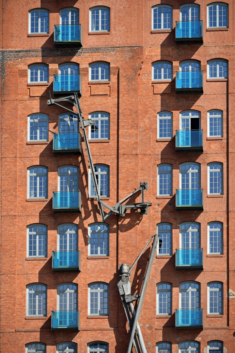 hamburg_altona.jpg