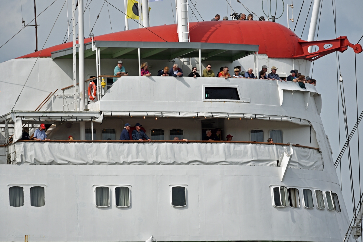 hamburg_cap_san_diego_5.jpg