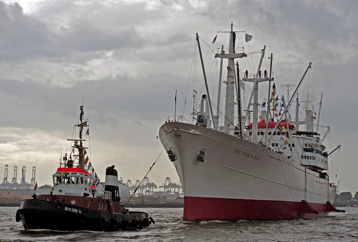 hamburg_cap_san_diego_7.jpg