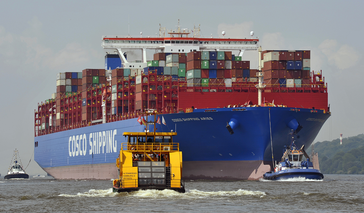 hamburg_cosco_shipping_aries.jpg