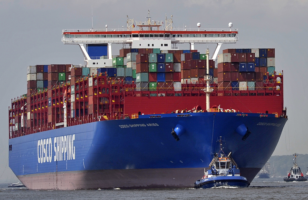 hamburg_cosco_shipping_aries.jpg