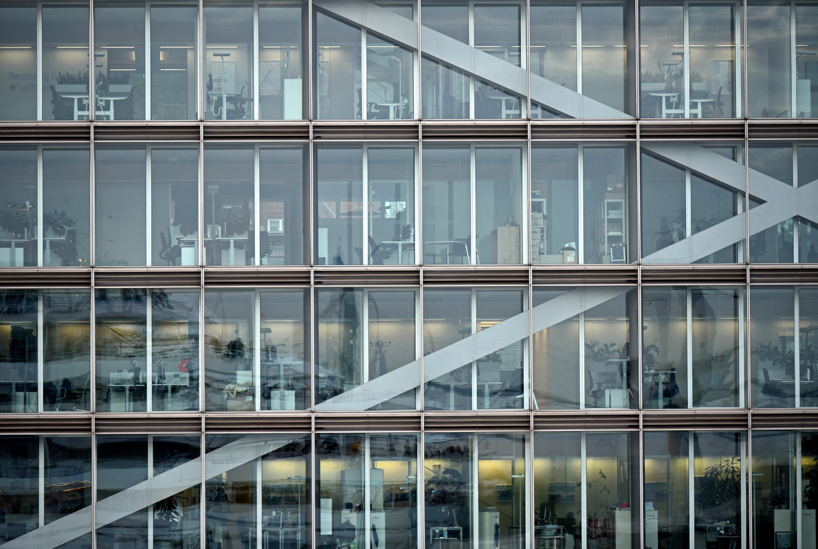 hamburg_dockland_2.jpg