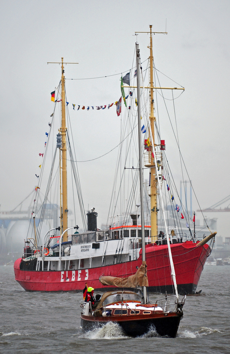 hamburg_elbe_3.jpg