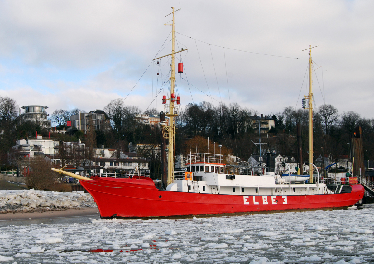 hamburg_feuerschiff.jpg