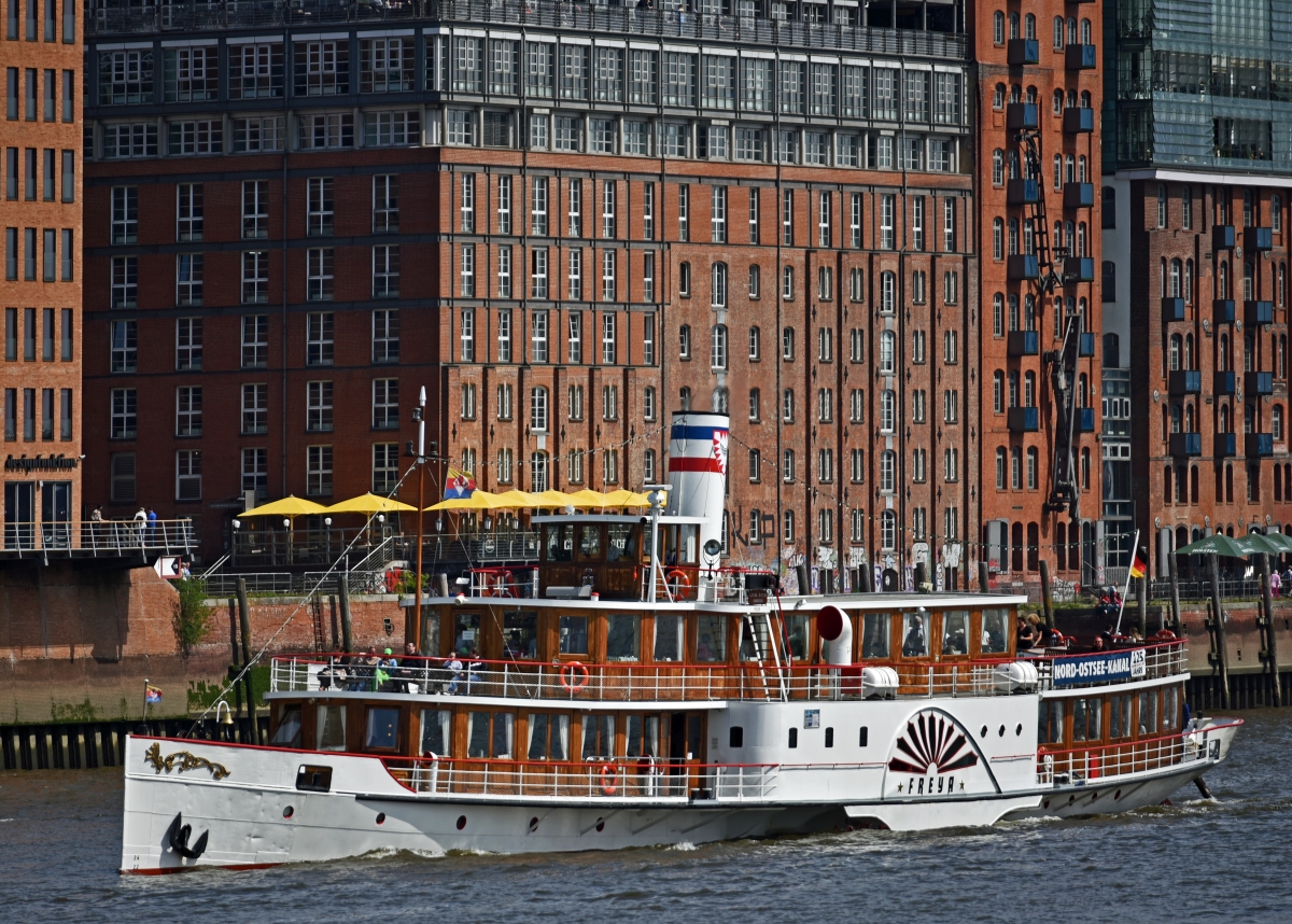 hamburg_freya.jpg