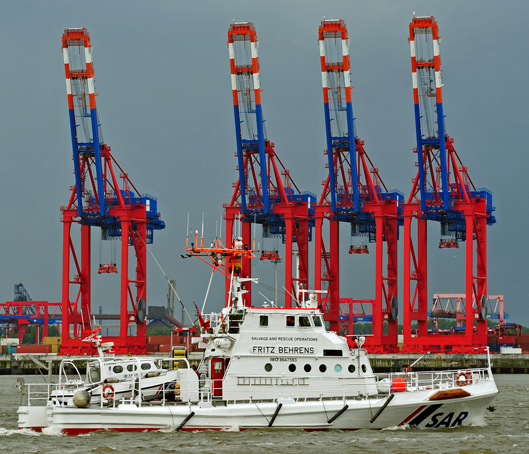 hamburg_fritz_behrens.jpg