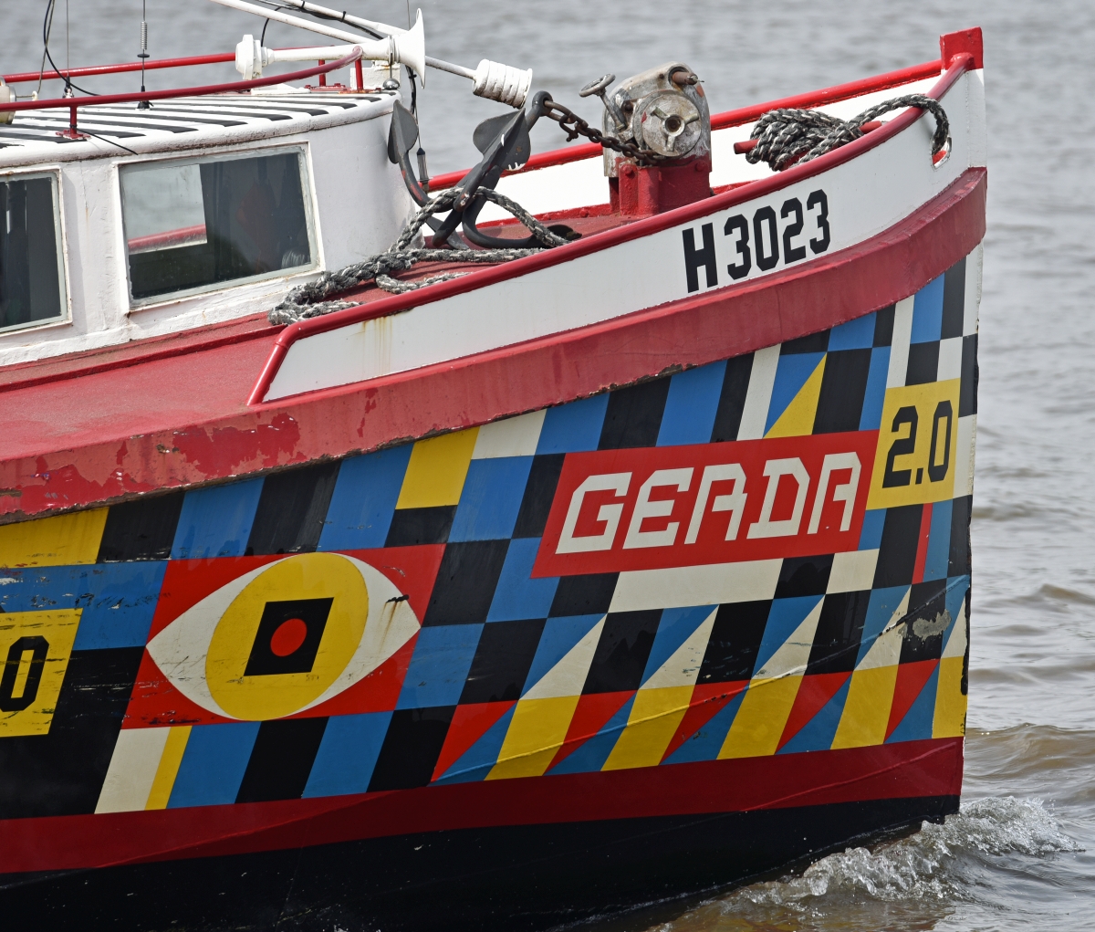 hamburg_gerda.jpg