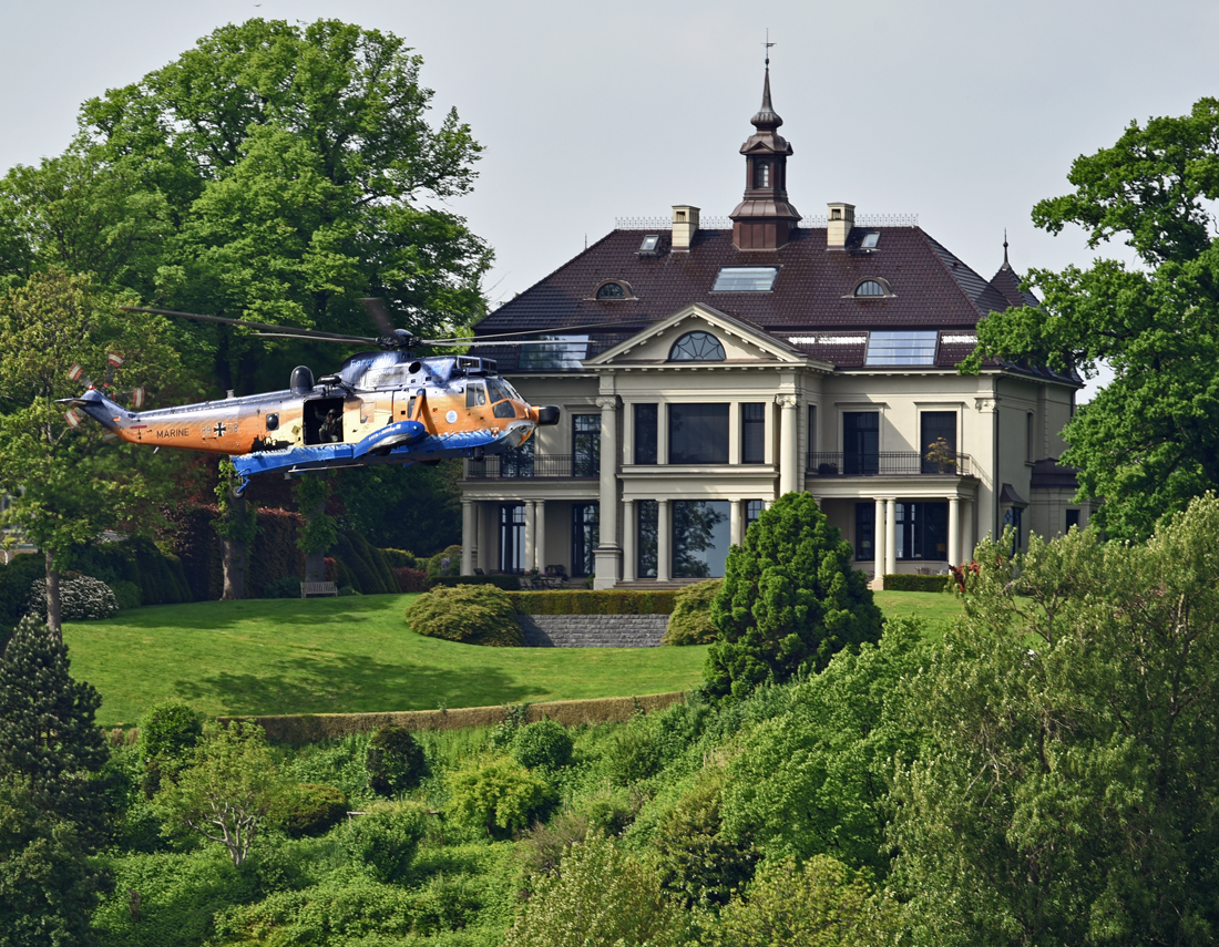 hamburg_hubschrauber.jpg