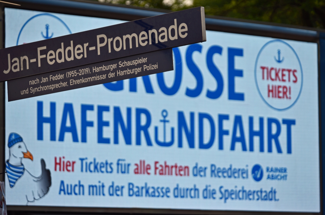 hamburg_jan_fedder_promenade.jpg