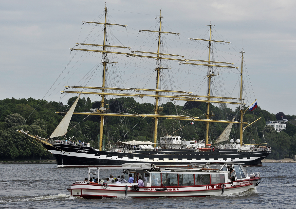 hamburg_krusenstern.jpg