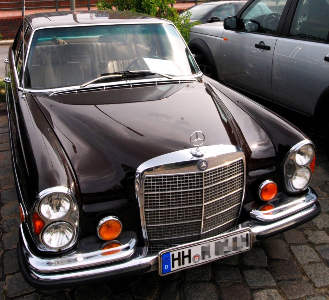 hamburg_mercedes.jpg