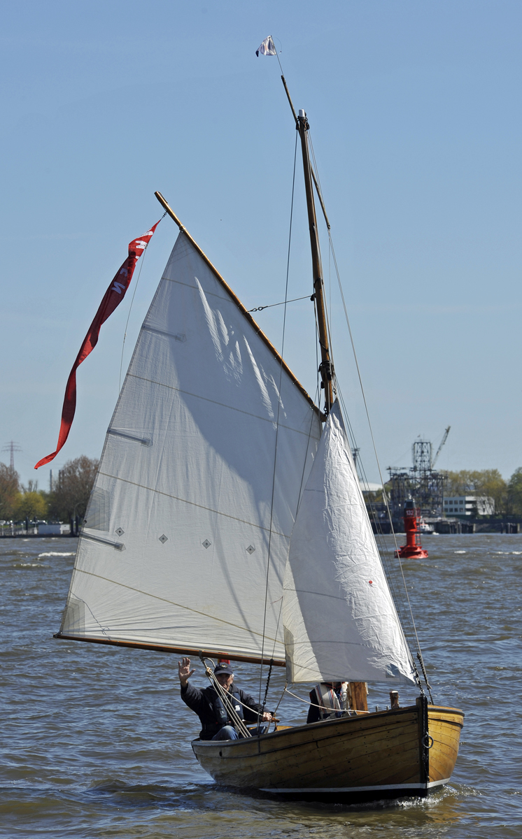 hamburg_segler.jpg