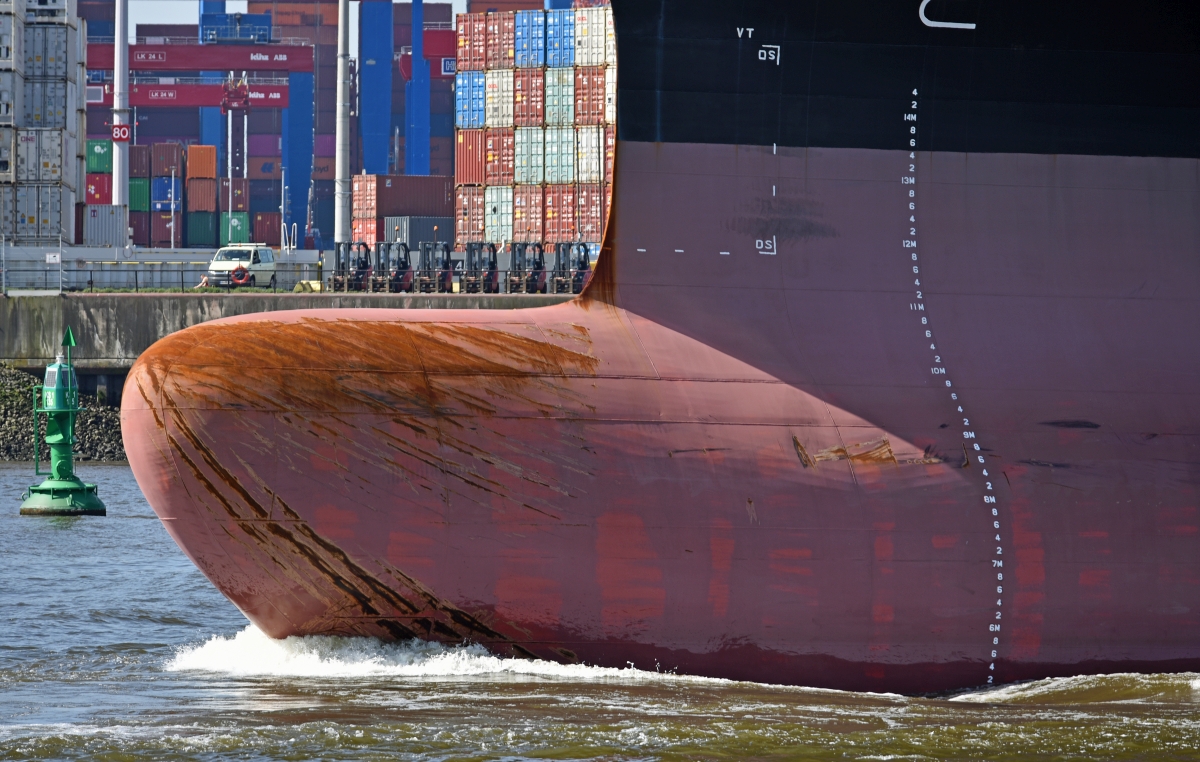 hamburg_torrente.jpg