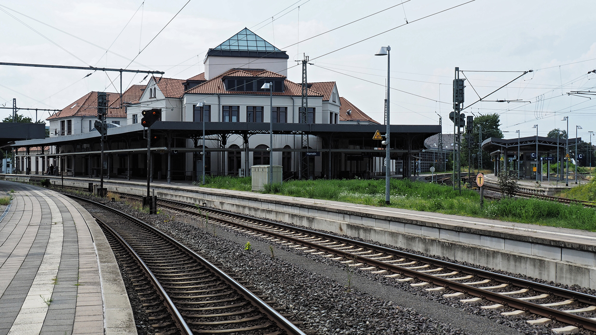 Hameln Gleisdreieck.jpg