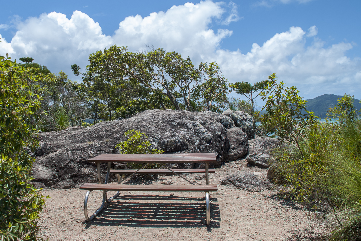 Hamilton Island Top.jpg