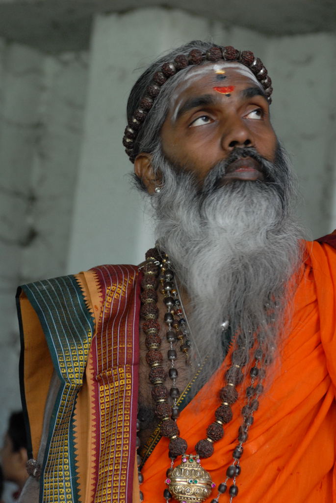 Hamm, Hindufest