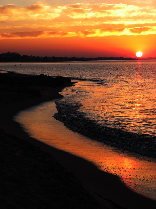 Hammamet