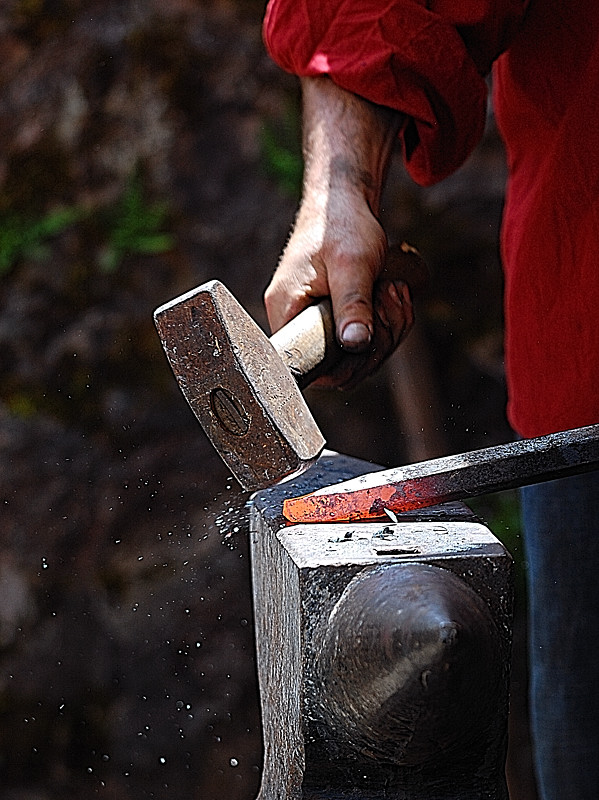Hammer2