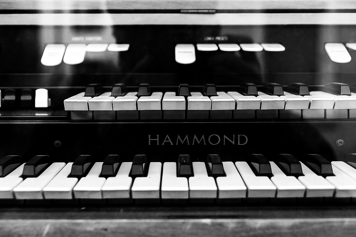 Hammond (1 von 1).JPG