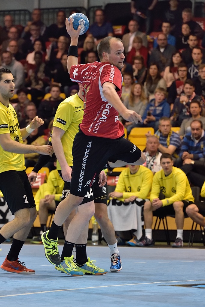 Handball 022015 2