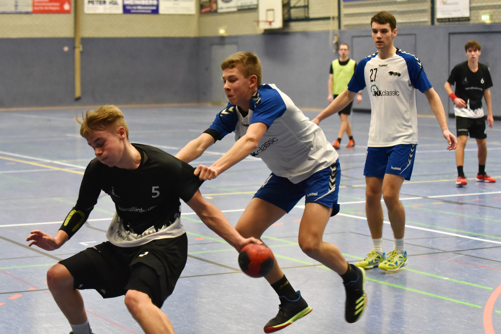 Handball 290220-069.jpg