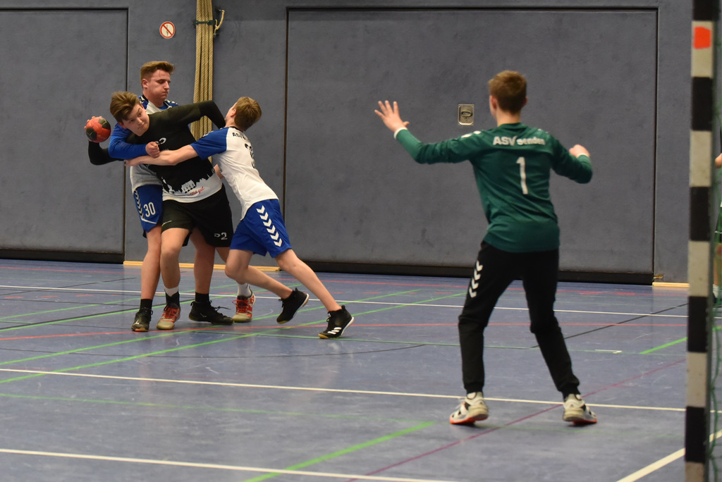 Handball 290220-073.jpg