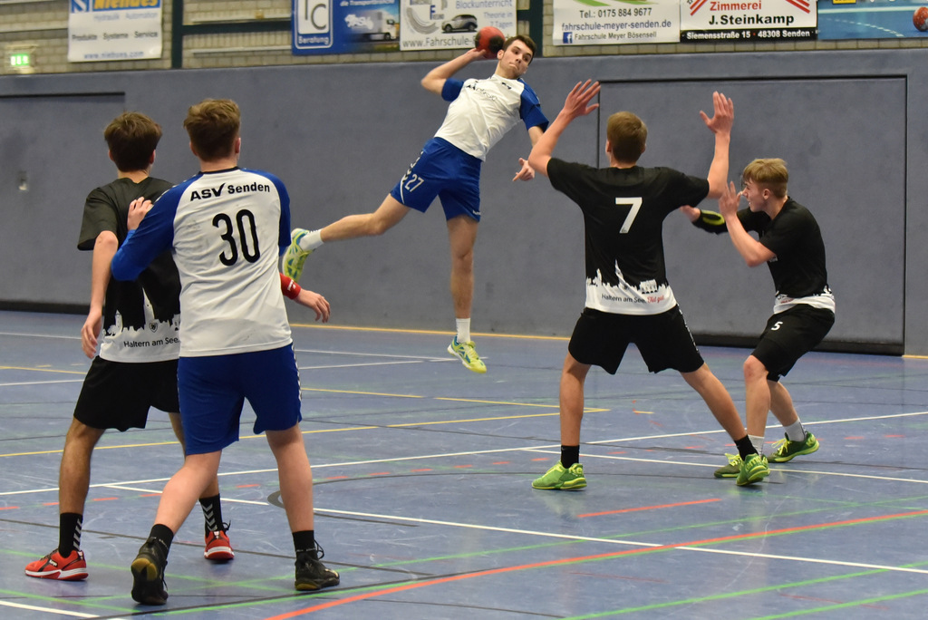 Handball 290220-101.jpg