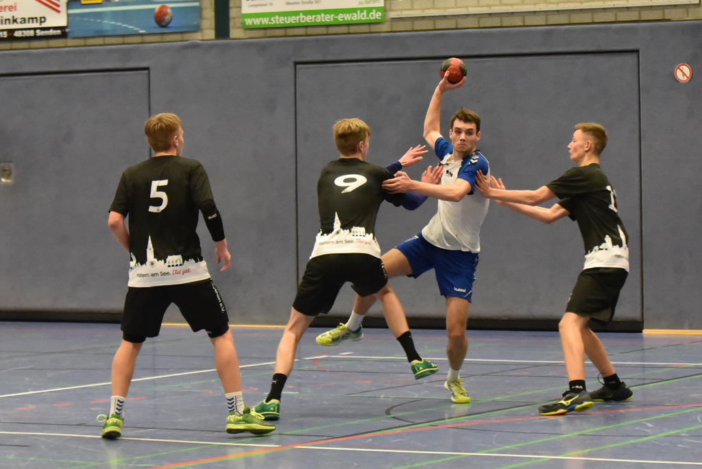 Handball 290220-116.jpg