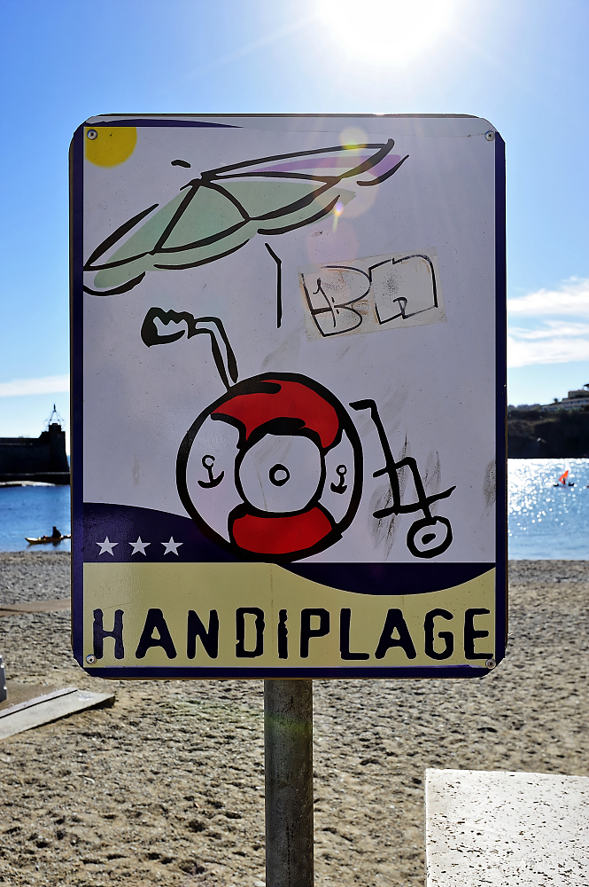 Handiplage.jpg