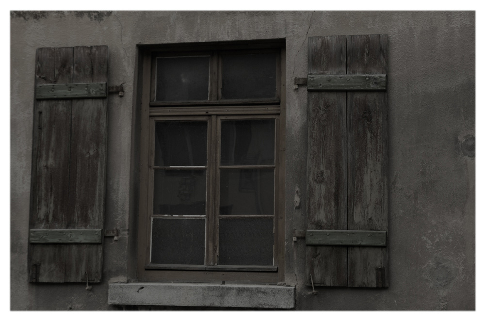 Handwerkerwerkstatt sucht Handwerker ...