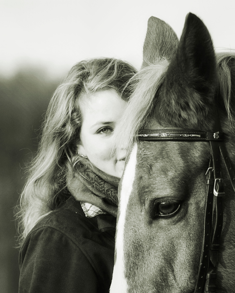 Hanna